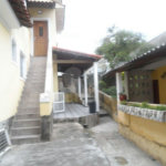Casa à venda com 2 quartos em Vila Guilherme, São Paulo, SP