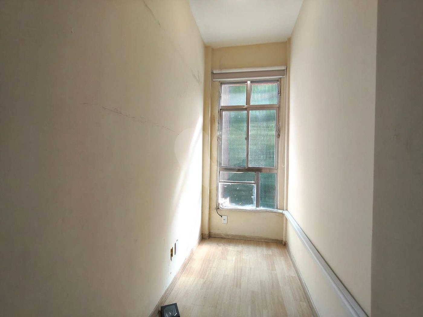 Apartamento à venda com 2 quartos, sendo 1 suíte, em Tijuca, Rio de Janeiro, RJ