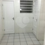 Apartamento à venda com 1 quarto em Bela Vista, São Paulo, SP