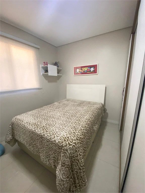Garden à venda com 2 quartos, sendo 1 suíte, em Água Branca, São Paulo, SP