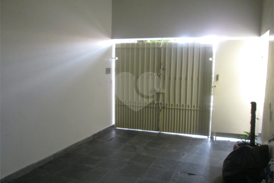Sobrado à venda com 4 quartos, sendo 2 suítes, em Casa Verde, São Paulo, SP