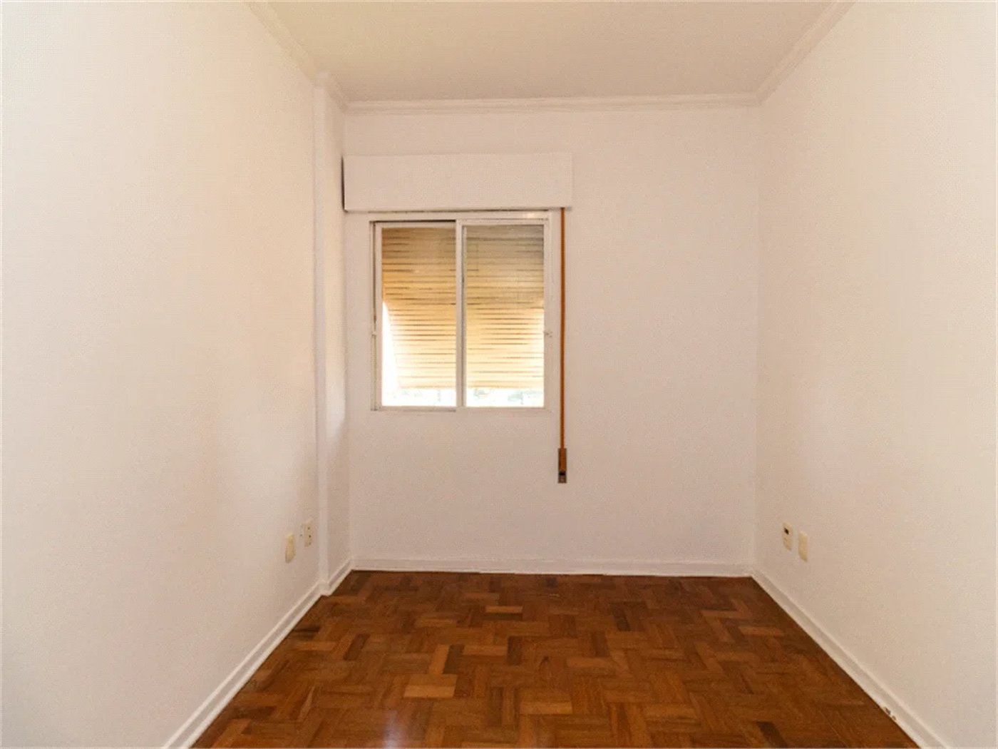 Apartamento à venda com 3 quartos, sendo 1 suíte, em Pinheiros, São Paulo, SP