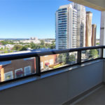 Apartamento à venda com 2 suítes em Parque Campolim, Sorocaba, SP