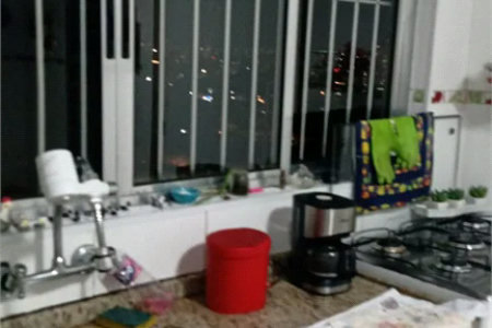 Casa à venda com 3 quartos, sendo 1 suíte,  em Vila Ipojuca, São Paulo, SP