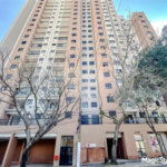 Apartamento à venda com 2 quartos em Mooca, São Paulo, SP