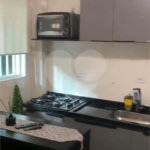 Apartamento à venda com 1 quarto em Chácara Santo Antônio (zona Leste), São Paulo, SP