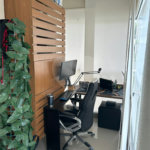 Apartamento à venda com 3 suítes em Jardim Marajoara, São Paulo, SP