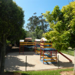 Casa à venda com 3 suítes no condomínio Alpes de Vinhedo, Vinhedo - SP