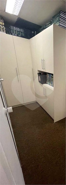 Sala para alugar em Bela Vista, São Paulo, SP