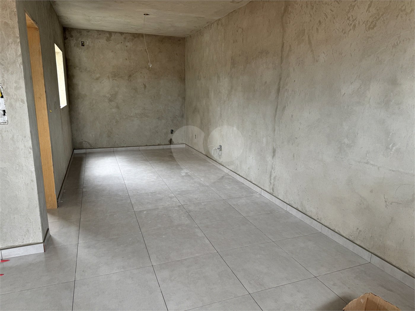 Kitnet à venda com 1 quarto em Jardim Gutierres, Sorocaba, SP