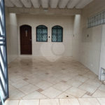 Casa de Vila à venda com 2 quartos em Vila Guilherme, São Paulo, SP