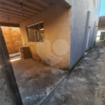 Casa à venda com 2 suítes em Santa Cruz, Rio de Janeiro, RJ