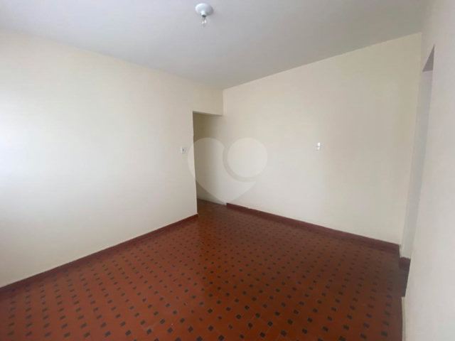 Casa de Vila à venda com 2 quartos em Tucuruvi, São Paulo, SP