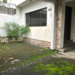 Sobrado à venda com 3 quartos em Casa Verde, São Paulo, SP
