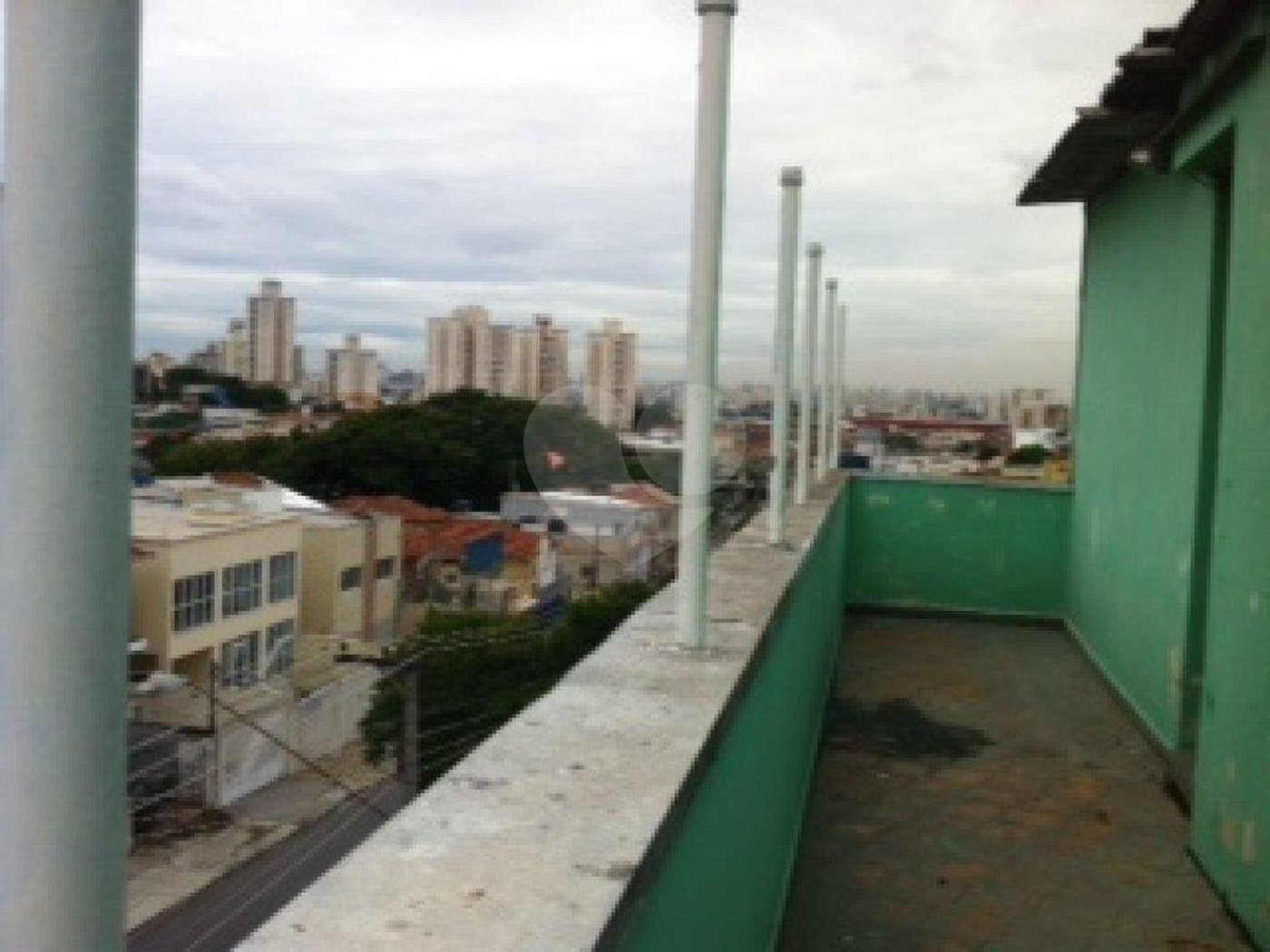 Prédio à venda em Jardim São Paulo(zona Norte), São Paulo, SP