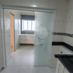 Apartamento à venda com 5 quartos, sendo 2 suítes, em Ipiranga, São Paulo, SP