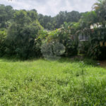 Terreno à venda em Horto, São Paulo, SP
