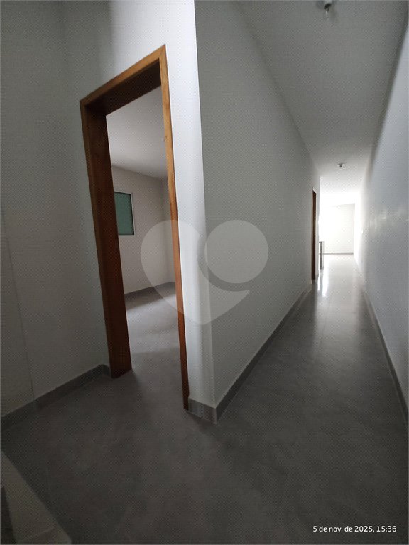 Casa Térrea à venda com 3 suítes em Jardim do Lago, Atibaia, SP