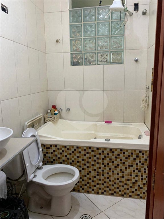 Terreno à venda com 5 quartos em Vila Dom Pedro I, São Paulo, SP