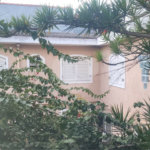 Sobrado à venda com 4 quartos em Saúde, São Paulo, SP