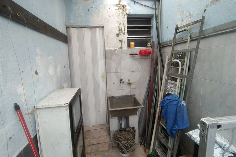Casa Térrea à venda com 3 quartos em Tremembé, São Paulo, SP