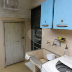 Sobrado à venda com 3 quartos, sendo 1 suíte, em Água Fria, São Paulo, SP