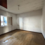 Sobrado à venda com 4 quartos em Vila Paulicéia, São Paulo, SP
