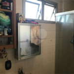 Apartamento para alugar com 3 quartos, sendo 1 suíte,  em Pinheiros, São Paulo, SP