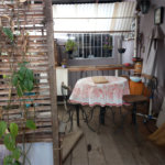 Casa à venda com 4 quartos, sendo 2 suítes, em Mandaqui, São Paulo, SP