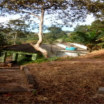 Casa de Vila à venda com 2 quartos, sendo 1 suíte, em Tucuruvi, São Paulo, SP