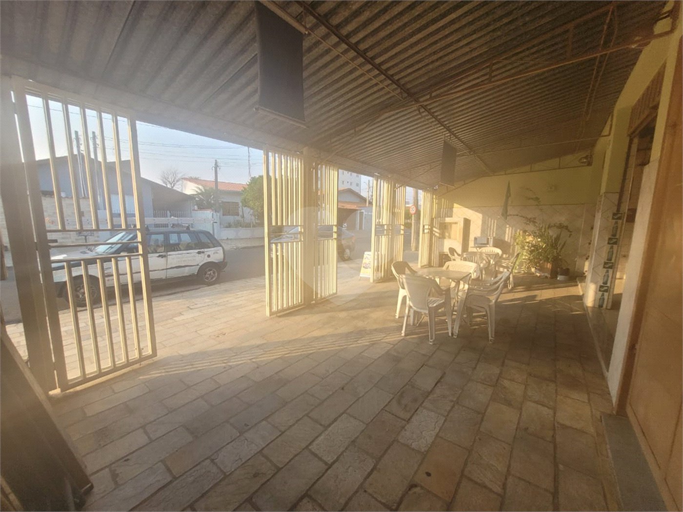 Prédio à venda em Jardim Marina, Indaiatuba, SP