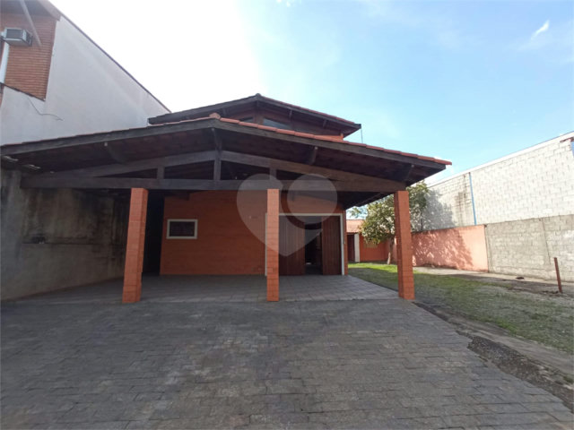Casa à venda com 3 quartos, sendo 1 suíte,  em Limão, São Paulo, SP