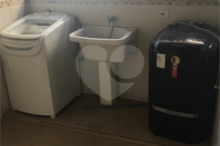Casa para alugar com 3 quartos, sendo 1 suíte, em Jardim Morada do Sol, Indaiatuba, SP