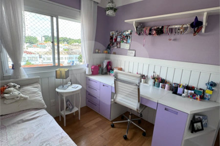 Apartamento à venda ou para alugar com 3 suítes em Ipiranga, São Paulo, SP