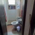 Apartamento Residencial à venda, Aviação, Praia Grande - AP0598.