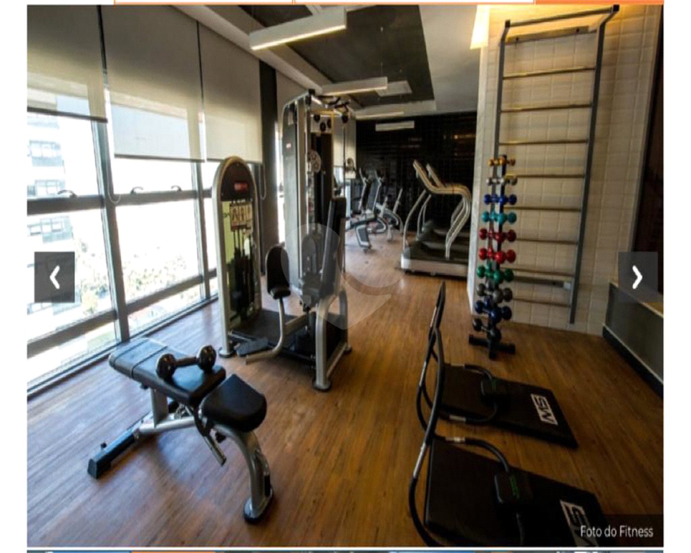 Sala à venda com 1 suíte em Chácara Santo Antônio, São Paulo, SP