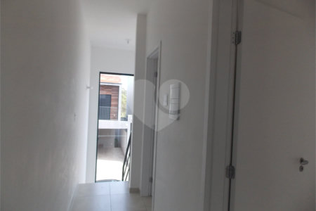 Villagio à venda com 2 quartos em Jardim Ciliar, Atibaia, SP