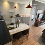 Apartamento à venda com 2 quartos, sendo 1 suíte, em Jardim Rosa de Franca, Guarulhos, SP