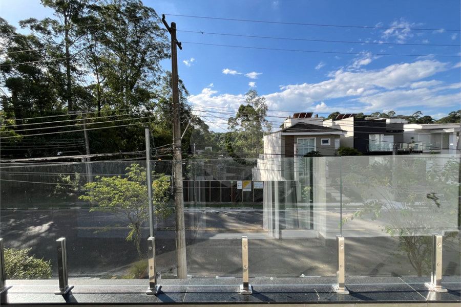 Casa à venda com 3 suítes no condomínio Reserva Nova Cantareira, São Paulo - SP