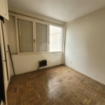 Apartamento à venda com 2 quartos em Maracanã, Rio de Janeiro, RJ