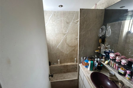 Cobertura à venda com 5 quartos, sendo 1 suíte, em Flamengo, Rio de Janeiro, RJ