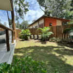 Apartamento à venda com 2 quartos, sendo 1 suíte / Arraial D'ajuda, Arraial D'ajuda, BA
