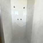 Apartamento à venda com 2 quartos, sendo 1 suíte, em Vila Medeiros, São Paulo, SP