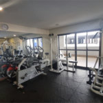 Apartamento à venda com 2 quartos, sendo 1 suíte, em Pechincha, Rio de Janeiro, RJ