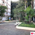 Apartamento à venda com 3 quartos em Copacabana, Rio de Janeiro, RJ