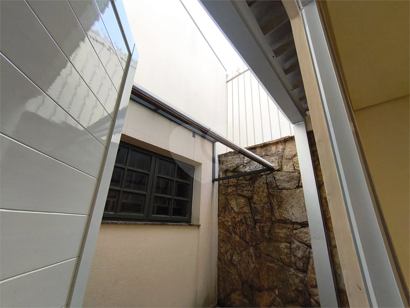 Casa à venda ou para alugar com 1 suíte, no Centro, Itapetininga, SP