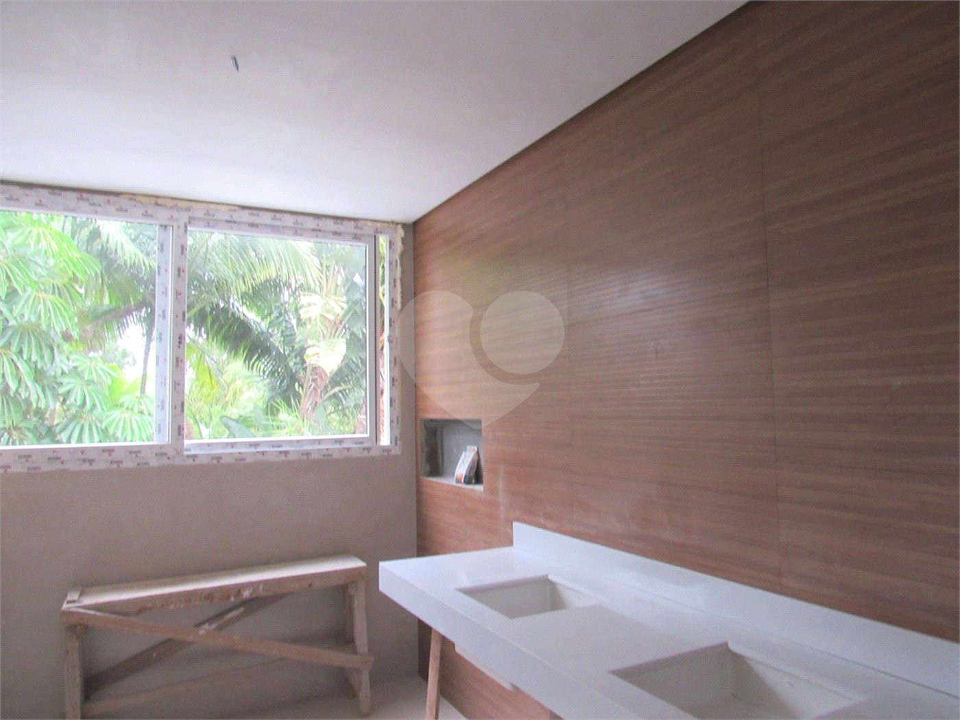 Casa à venda com 3 suítes no condomínio Gaia, São Paulo - SP