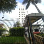 Duplex à venda com 3 quartos, sendo 1 suíte, em Santana, São Paulo, SP