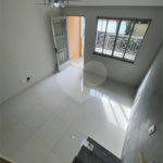Casa à venda com 2 quartos no condomínio Athenas, Rio de Janeiro - RJ