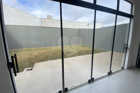 Casa à venda com 3 suítes em Jardim Estoril, Ponta Porã, MS